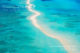 maldives sandbank