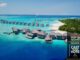 SIX SENSES LAAMU