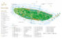 Soneva Fushi Resort Map | Discover the best Maldives Eco-Resort