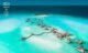 soneva jani Best Maldives Resorts 2024 YOUR TOP 10