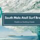 South Male surf spots The List