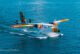 Sun Siyam Resorts maldives seaplane transfers