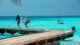 surf gili lankanfushi maldives best surfing luxury resort