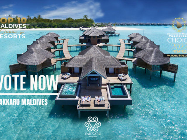 Map of OBLU Select at Sangeli Maldives | Discover the Island
