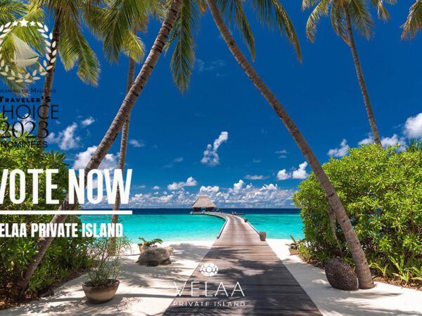 Velaa Private Island Nominee Best Maldives Resort 2023 600x450 