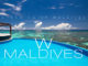 Video W Maldives Luxury resort