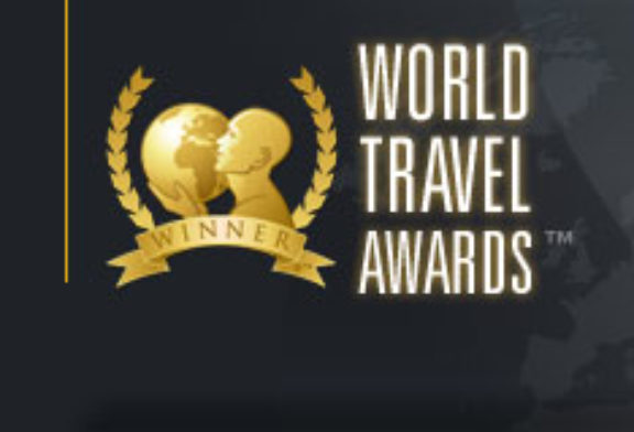 world travel awards winners 2013