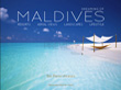 best maldives travel book