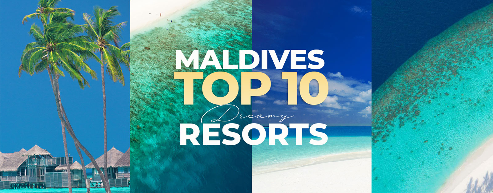 video maldives best resorts